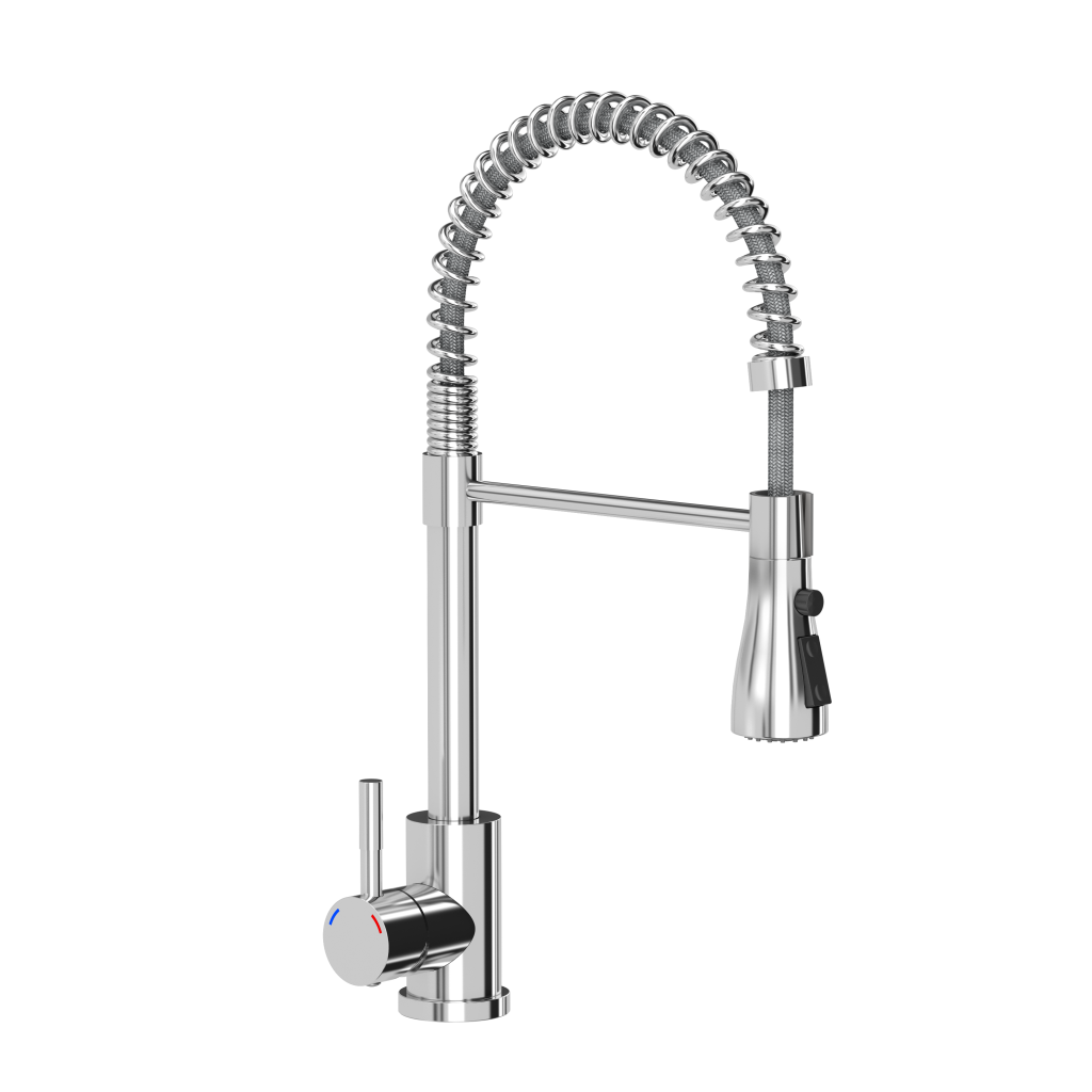 2_slavine-quadron-salma-slavinacelicna-pomicni-izlivtus-funkcija-boja-steel-332352t-qu475