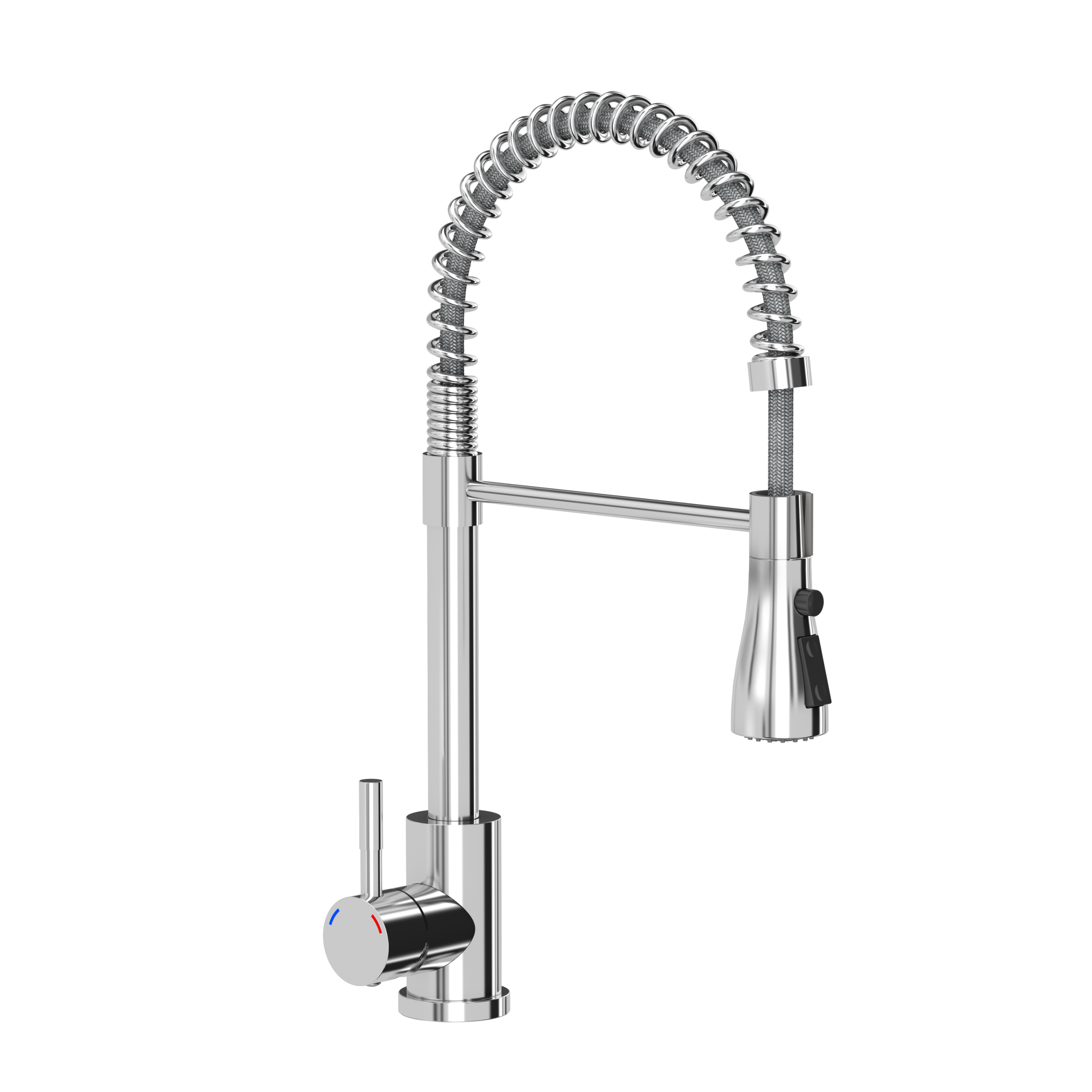 2_slavine-quadron-salma-slavinacelicna-pomicni-izlivtus-funkcija-boja-steel-332352t-qu475