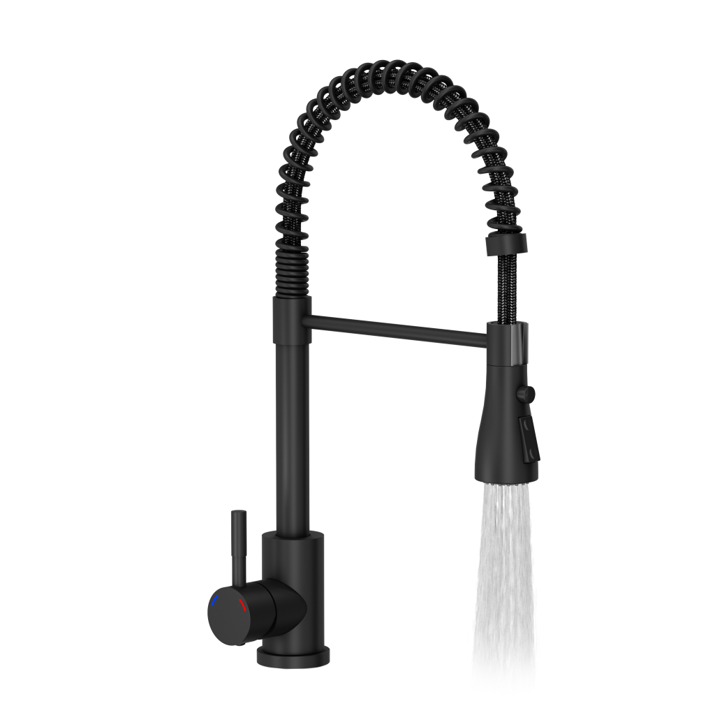 2_slavine-quadron-salma-slavinacelicnapomicni-izlivtus-funkcija-pure-carbon-332352t-u-qu474