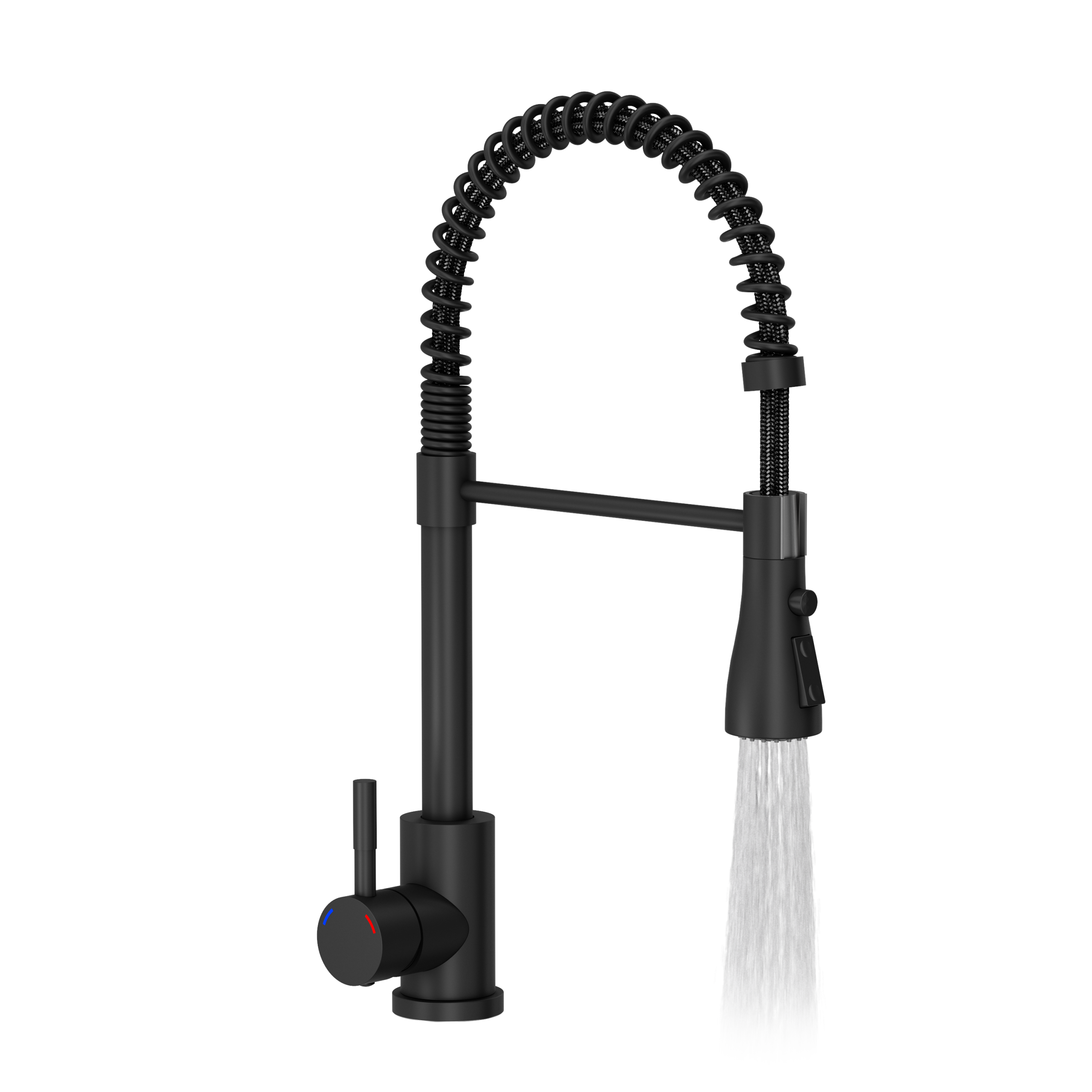 2_slavine-quadron-salma-slavinacelicnapomicni-izlivtus-funkcija-pure-carbon-332352t-u-qu474