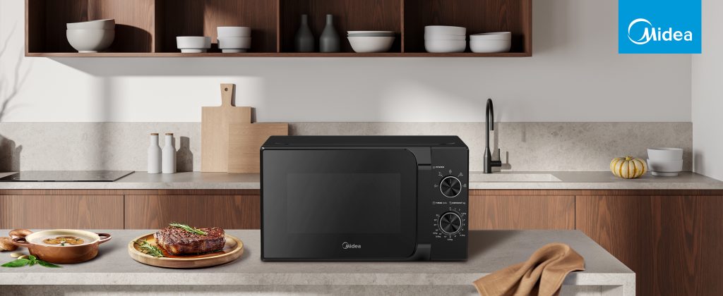2_solo-samostojec-midea-samostojeca-mikrotalasna-rerna-mm20cf2ebk-200453