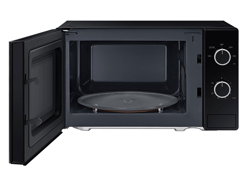 2_solo-samostojec-samsung-mikrotalasna-rerna-ms20a3010al-ol-200903