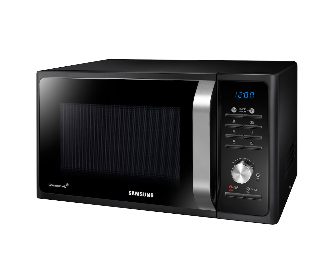 2_solo-samostojec-samsung-mikrotalasna-rerna-ms23f301tak-ol-200900