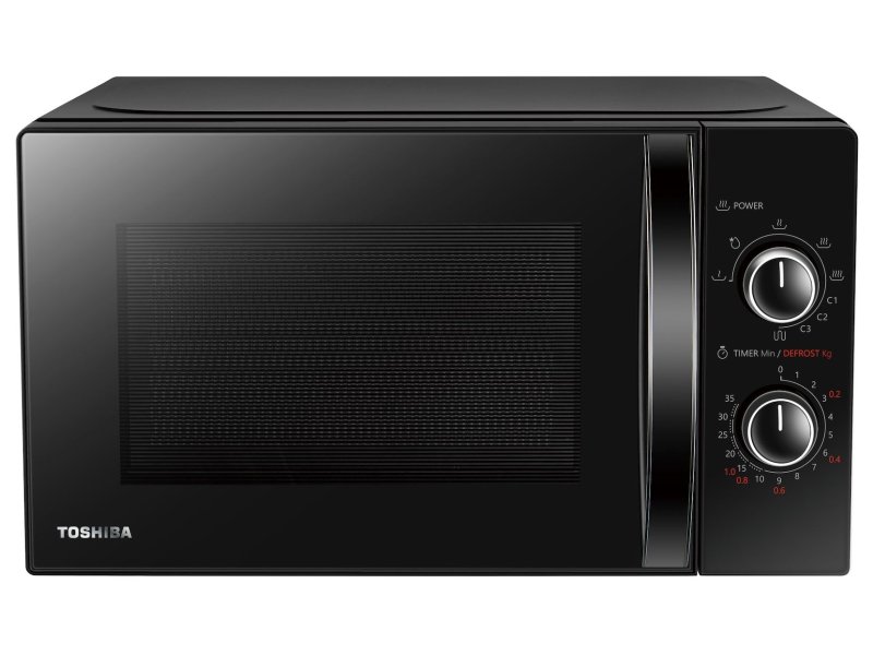 2_solo-samostojec-toshiba-samostojeca-mikrotalasna-rerna-mw-mm20p-bk-200528