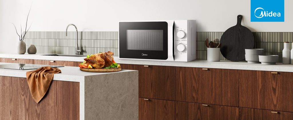 2_solo-ugradni-midea-samostojeca-mikrotalasna-rerna-mm20cf2e-200452