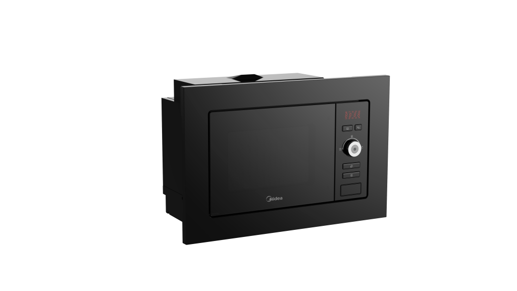 2_solo-ugradni-midea-ugradna-mikrotalasna-rerna-mw20dibk-200650