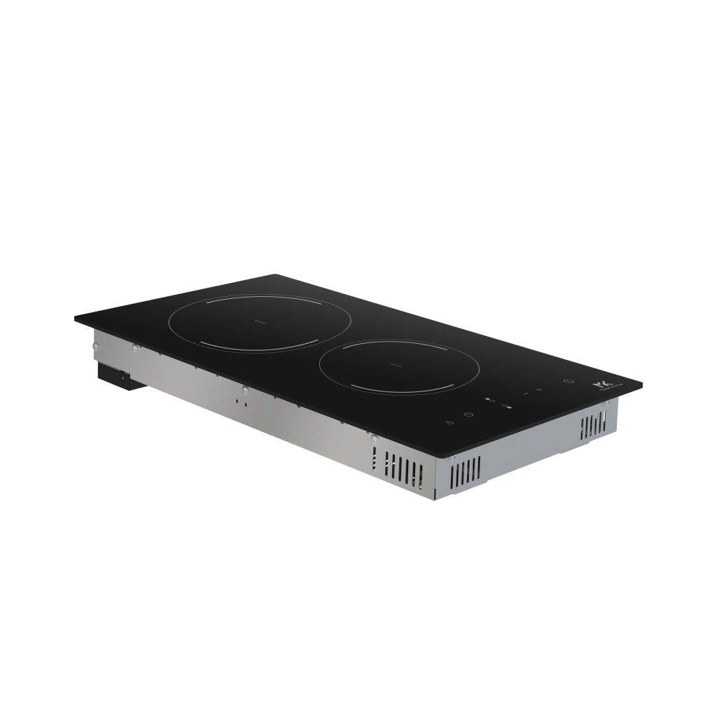 2_staklokeramicke-master-kitchen-staklokeramicka-ploca-mkhc302-bk-200576