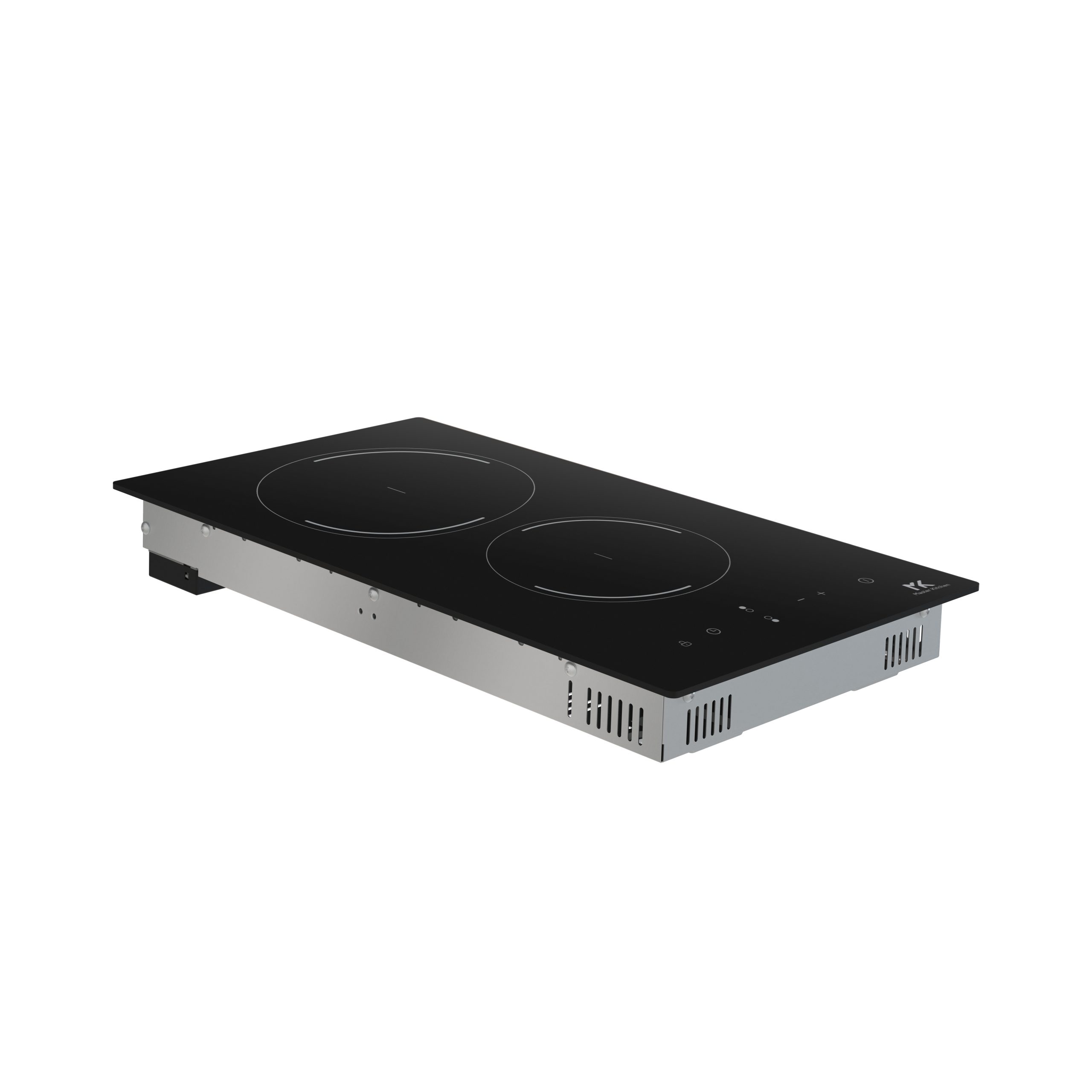 2_staklokeramicke-master-kitchen-staklokeramicka-ploca-mkhc302-bk-200576