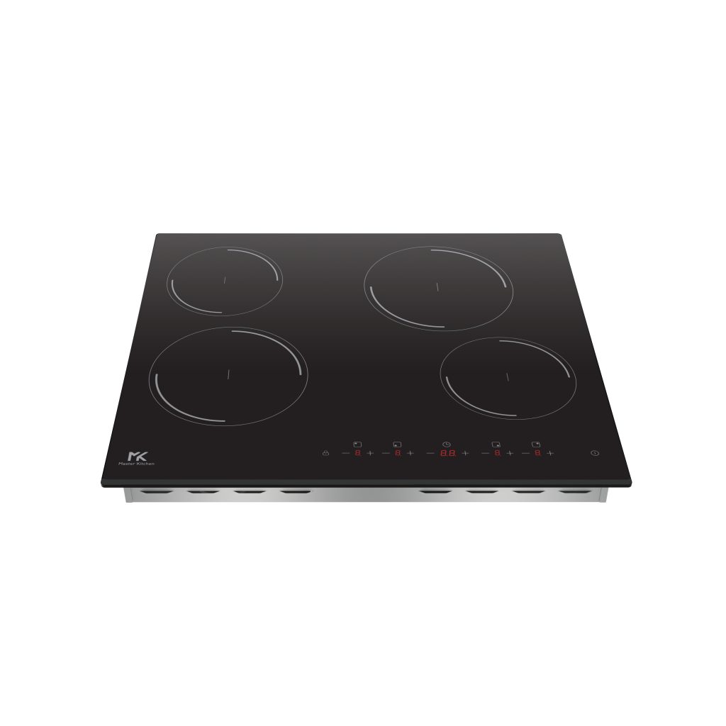 2_staklokeramicke-master-kitchen-staklokeramicka-ploca-mkhc604-bk-200575