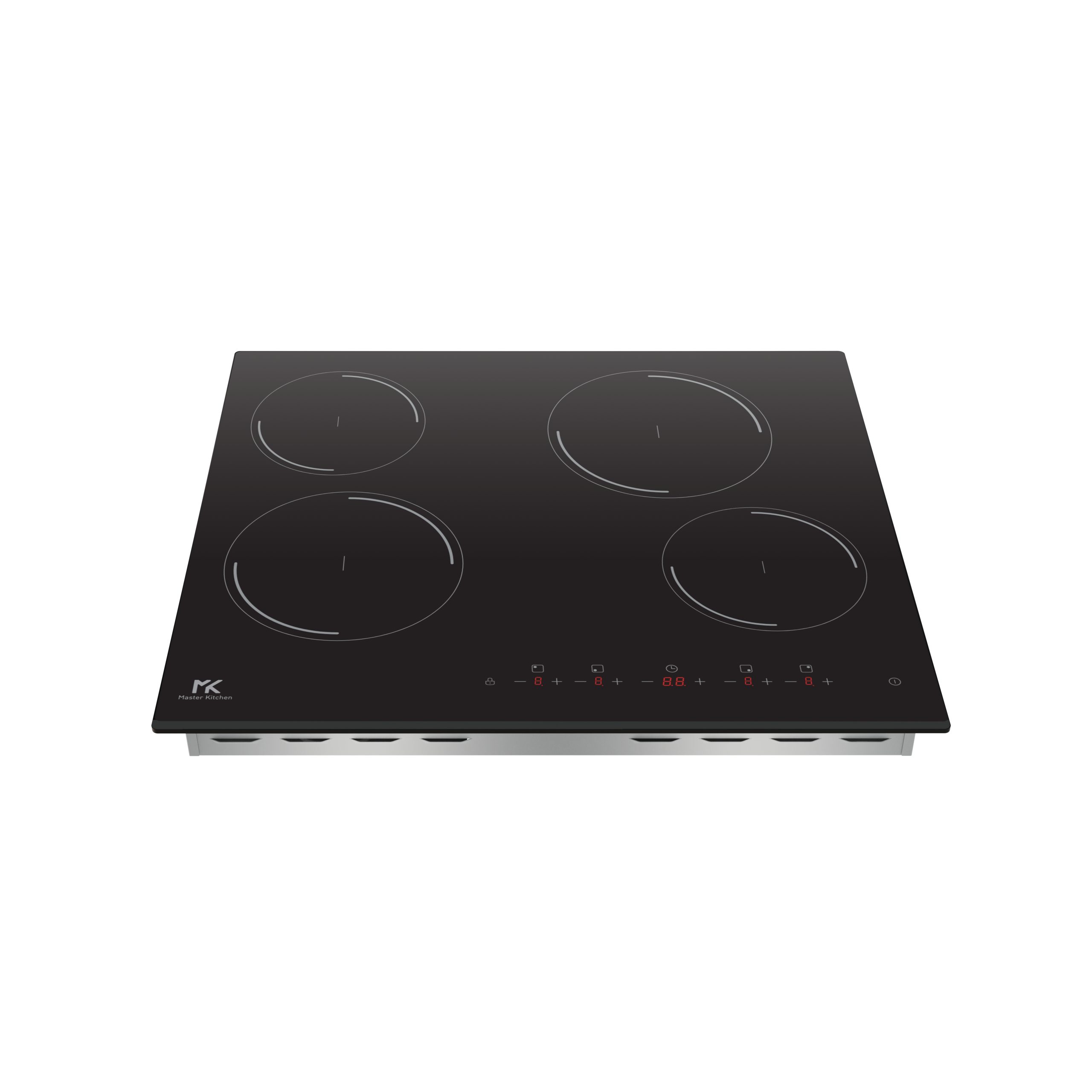 2_staklokeramicke-master-kitchen-staklokeramicka-ploca-mkhc604-bk-200575