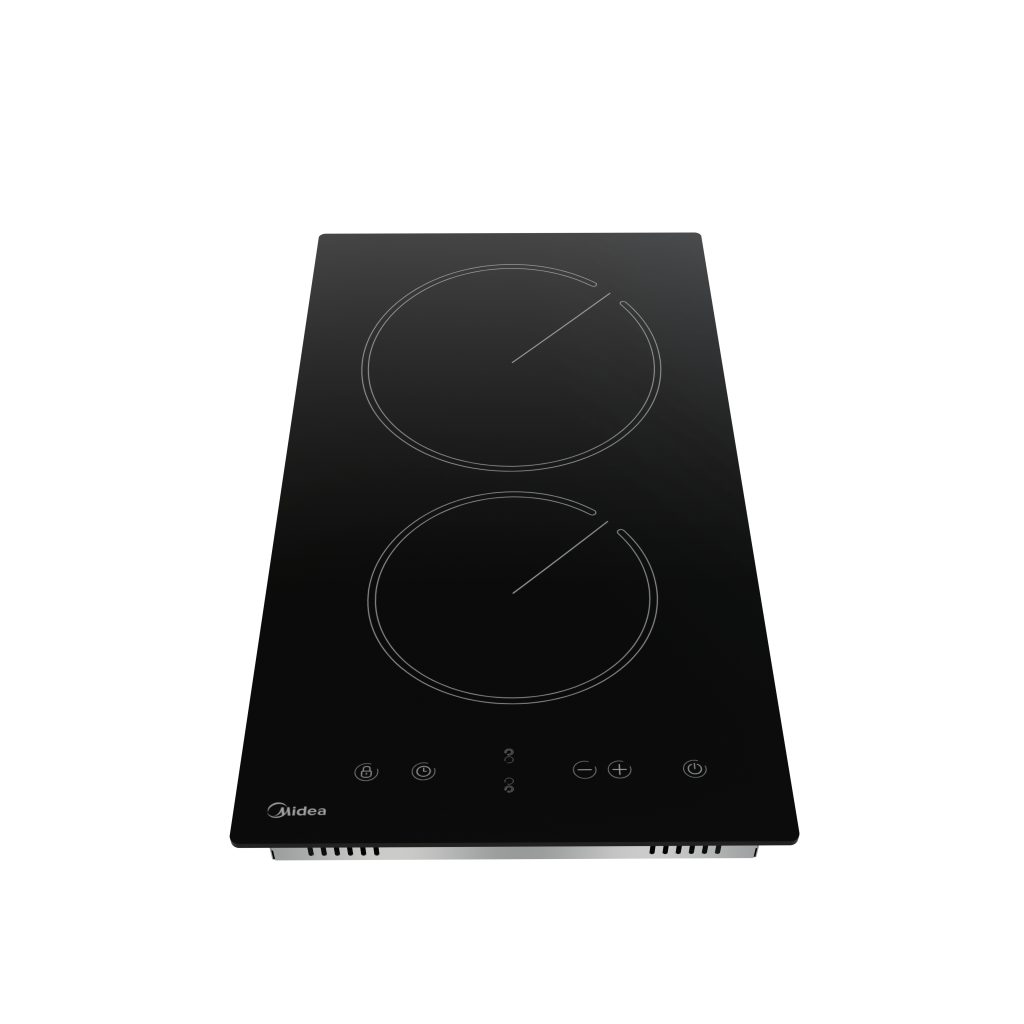 2_staklokeramicke-midea-staklokeramicka-ploca-mvc-301-200078