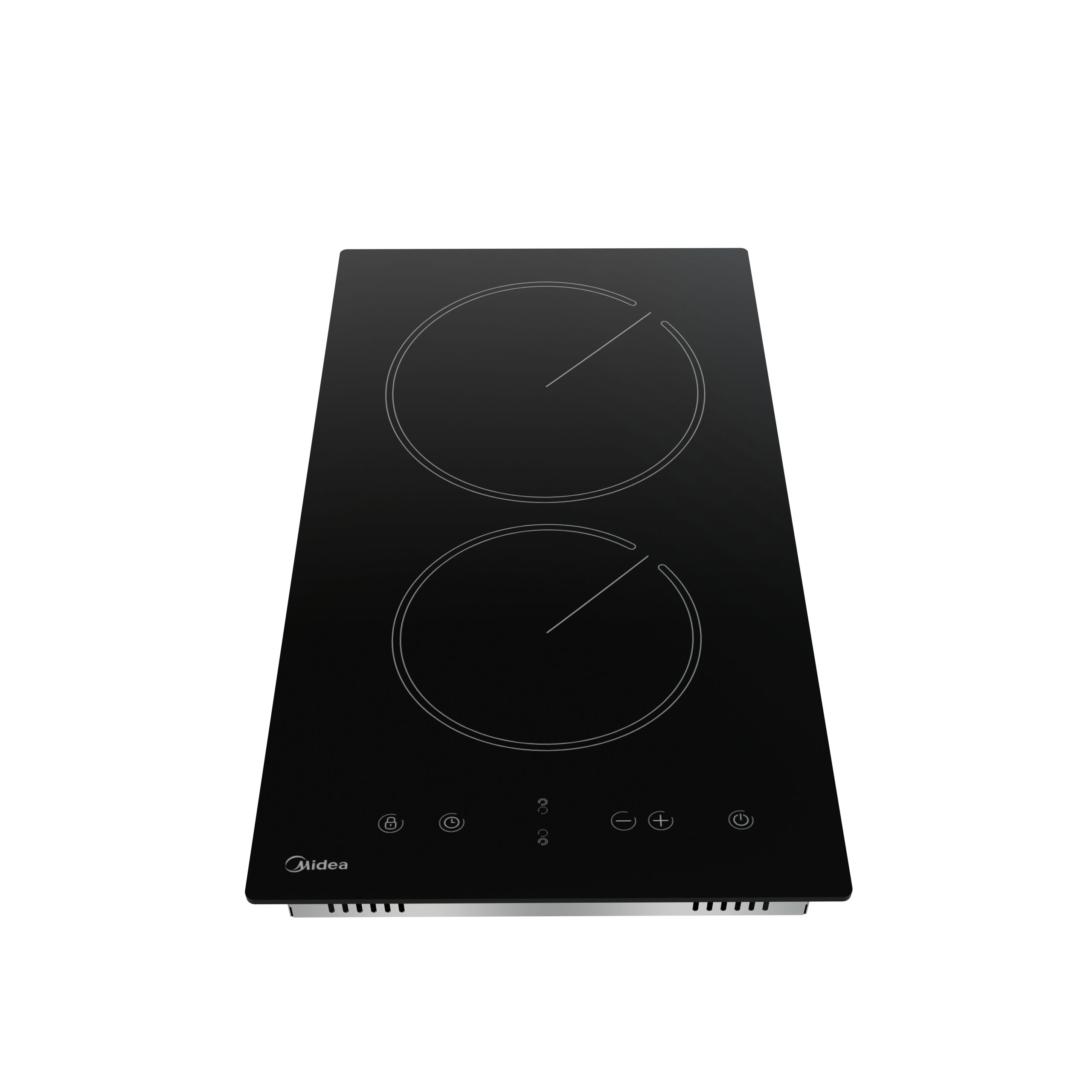 2_staklokeramicke-midea-staklokeramicka-ploca-mvc-301-200078