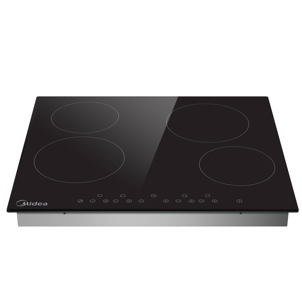 2_staklokeramicke-midea-staklokeramicka-ploca-mvc-605-200077