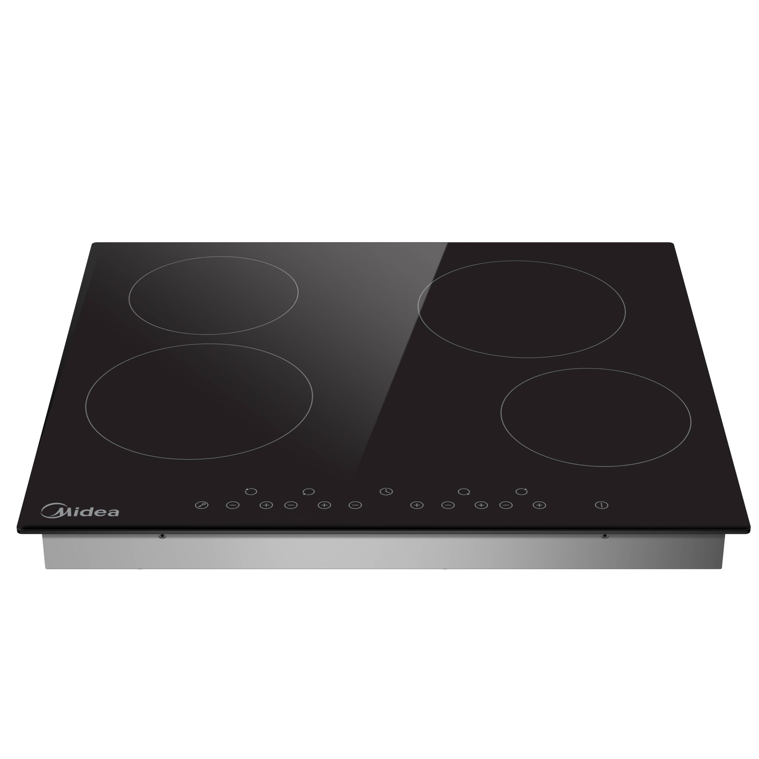 2_staklokeramicke-midea-staklokeramicka-ploca-mvc-605-200077