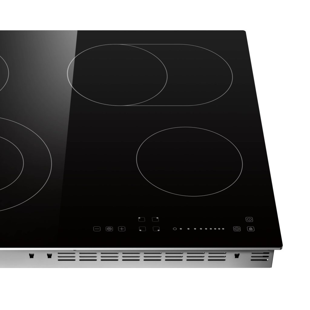 2_staklokeramicke-midea-staklokeramicka-ploca-mvc-662-200468