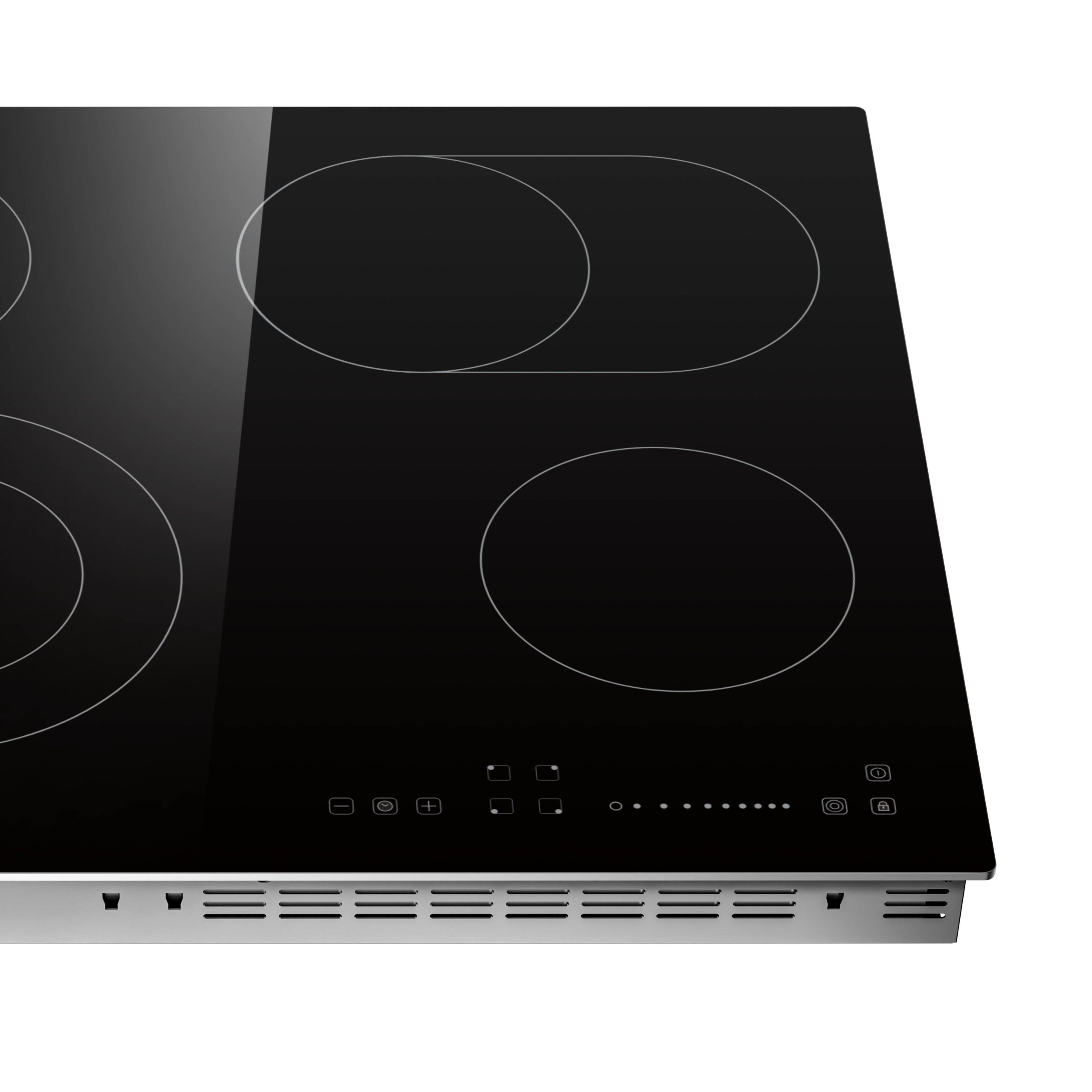 2_staklokeramicke-midea-staklokeramicka-ploca-mvc-662-200468