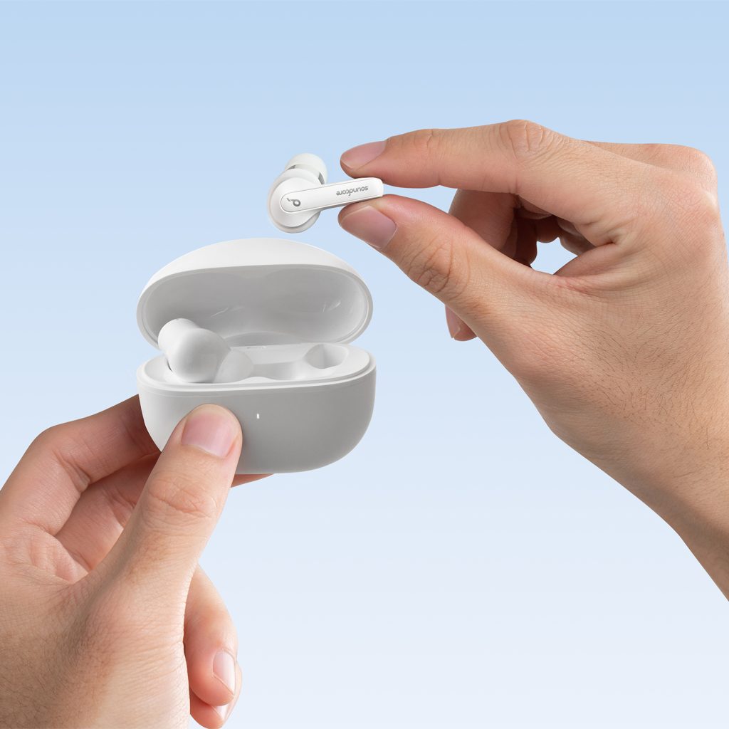 2_sticktws-a3983g22-soundcore-note-3i-bela-2-200223