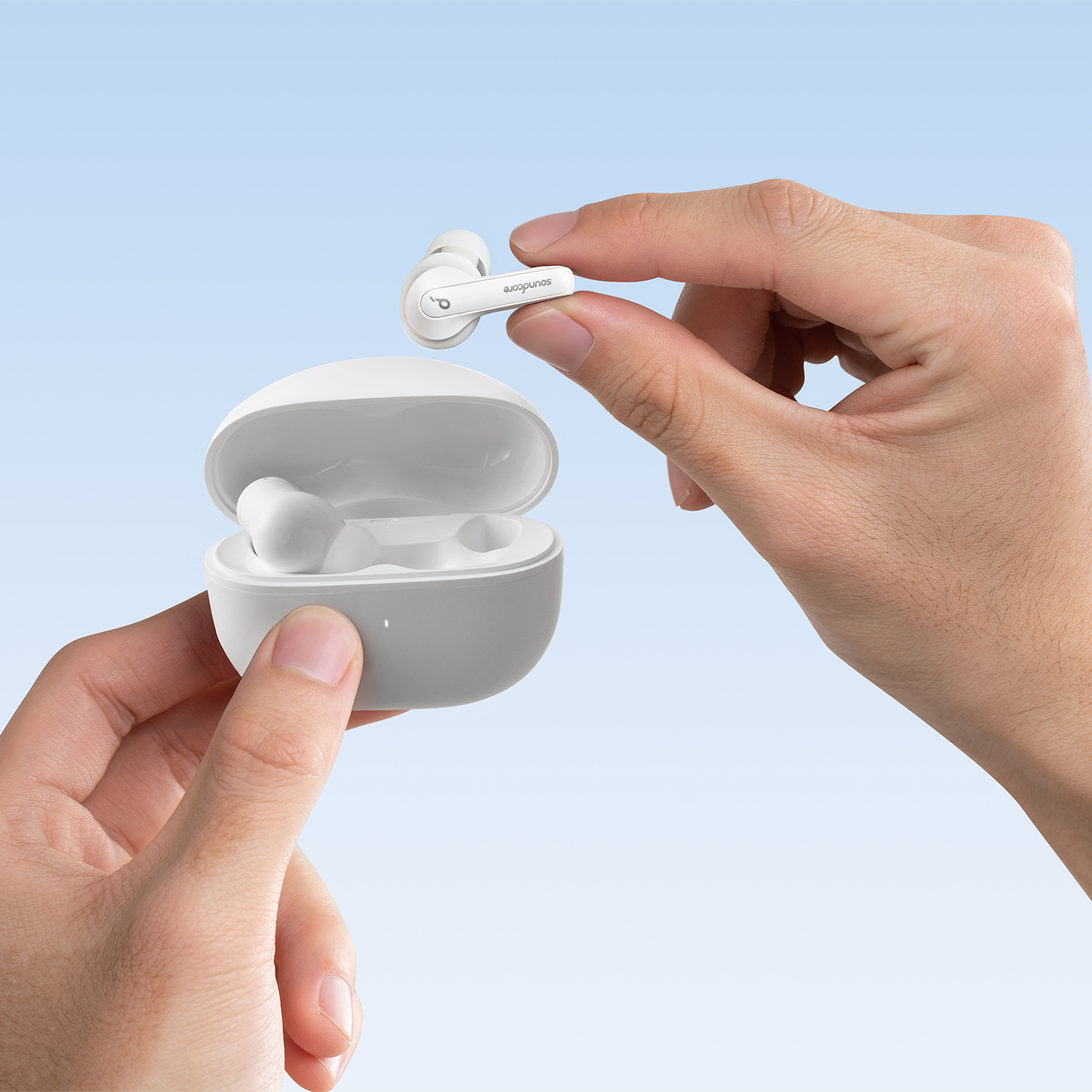 2_sticktws-a3983g22-soundcore-note-3i-bela-2-200223