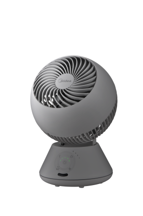 2_stolni-ventilato-midea-stoni-ventilator-mft302r0bpk-200633