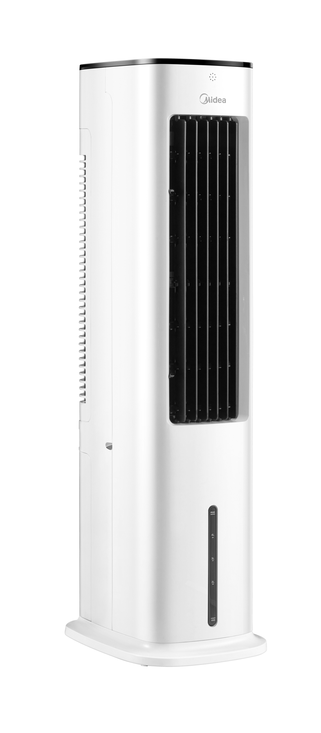 2_stolni-ventilato-midea-ventilator-air-cooler-ac100-20ar-200627