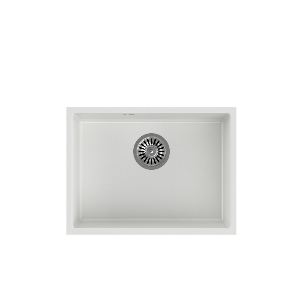 2_sudopere-quadron-alec-50-graniteqpodgr-sudoper-1-posuda-snow-white-steel-hqa5340bik-qu317