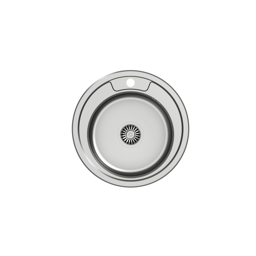 2_sudopere-quadron-hugo-210-steelq-ugr-sudopera-s-1-kadomrucni-sifon-satinhd210sat4936-qu377