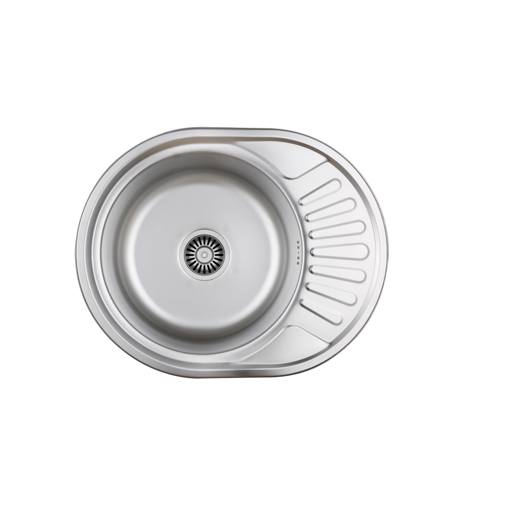 2_sudopere-quadron-jim-216-steelqugr-sudoper-1-kadaocedrucni-sifonsatinhd216sat5745-qu375