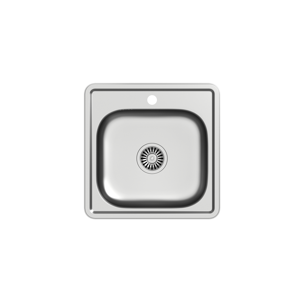 2_sudopere-quadron-joe-110-steelqugr-sudopera-1-kadaocedrucni-sifonsatinhd110sat4848-qu371