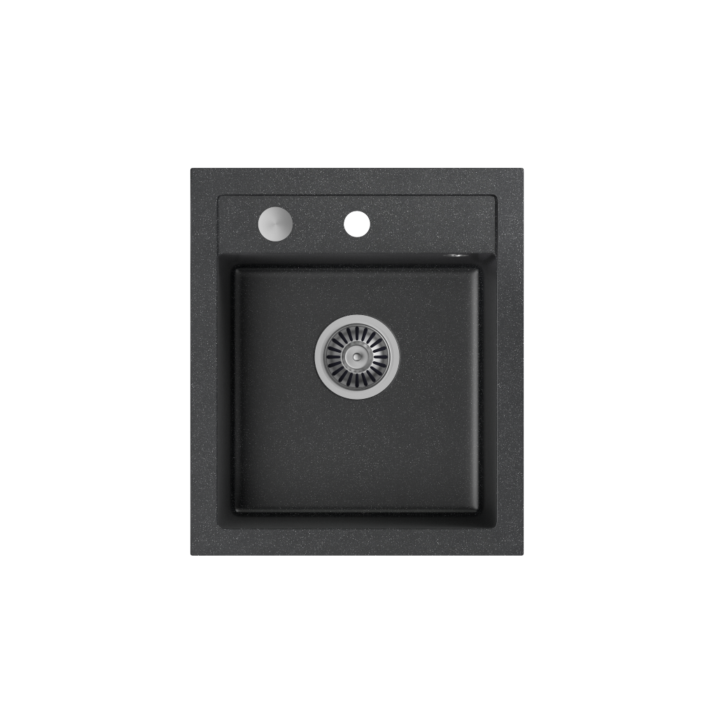 2_sudopere-quadron-johnny-100-granitequgr-sudoper-1-kada-crna-dott-steel-hcqj4350czk-qu341