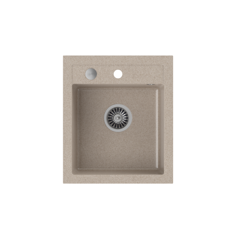 2_sudopere-quadron-johnny-100-granitequgr-sudoper-1-kada-river-sand-steel-hcqj4350bezk-qu343