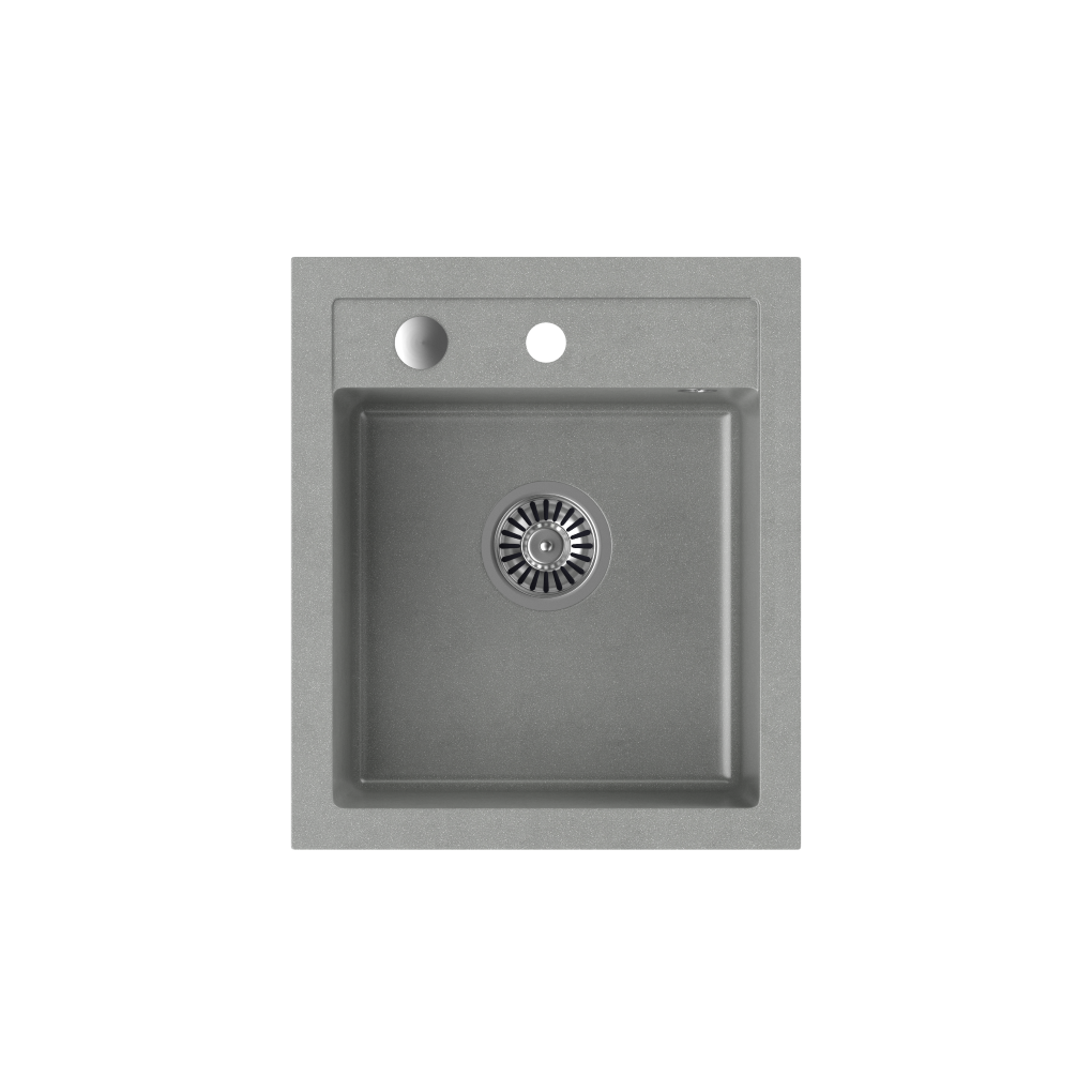 2_sudopere-quadron-johnny-100-granitequgr-sudoper-1-kada-silver-steel-hcqj4350szk-qu342