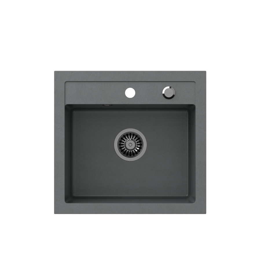 2_sudopere-quadron-johnny-110-graniteq-ugradni-sudoper-s-1-posudom-srebrna-hcqj5047szk-qu339