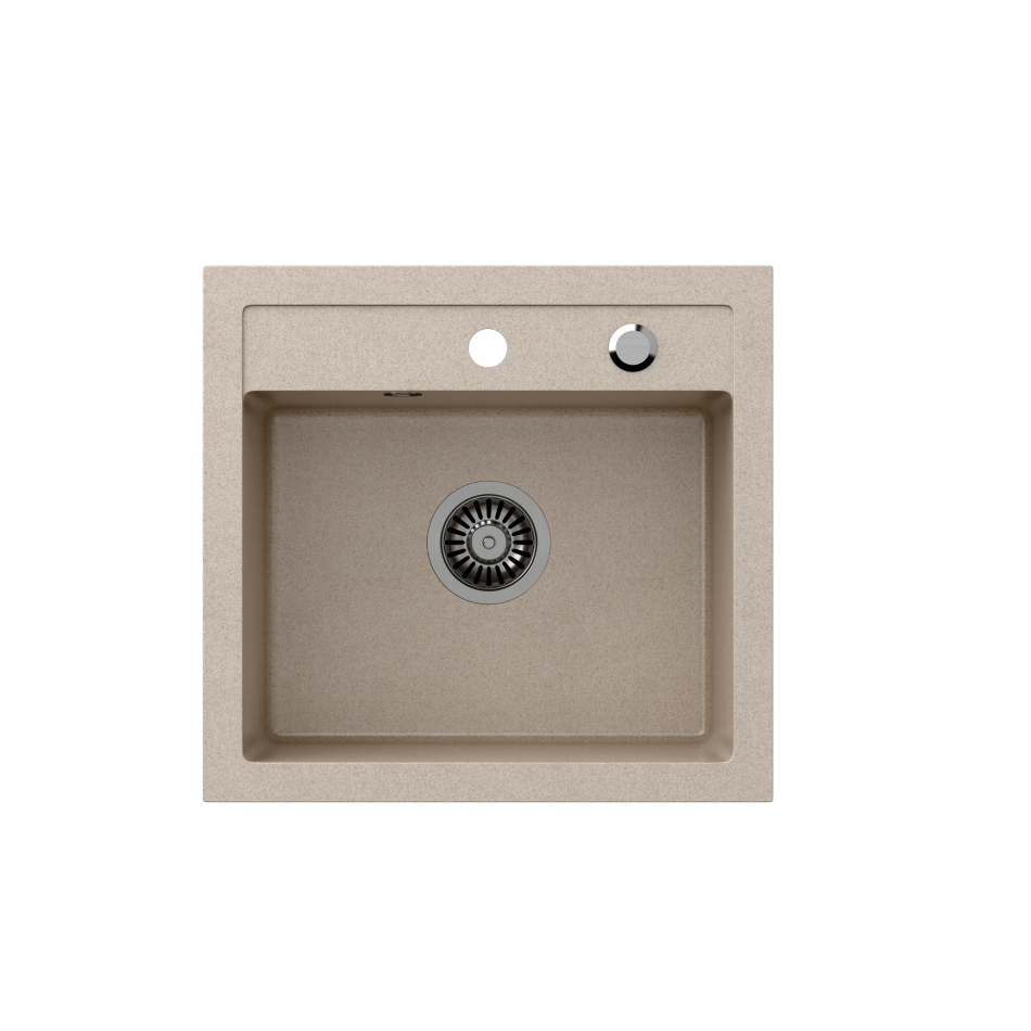 2_sudopere-quadron-johnny-110-granitequgr-sudoper-1-kadariver-sand-steel-hcqj5047bezk-qu340