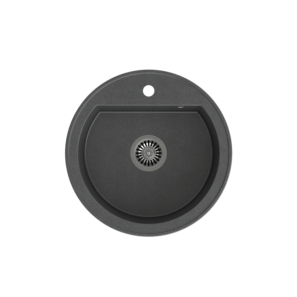 2_sudopere-quadron-johnny-210-granitequgr-sudoper-1-kadablack-dot-steel-hcqc5151czk-qu350