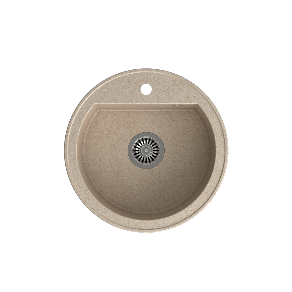 2_sudopere-quadron-johnny-210-granitequgr-sudoper-1-kadariver-sand-steel-hcqc5151bezk-qu352