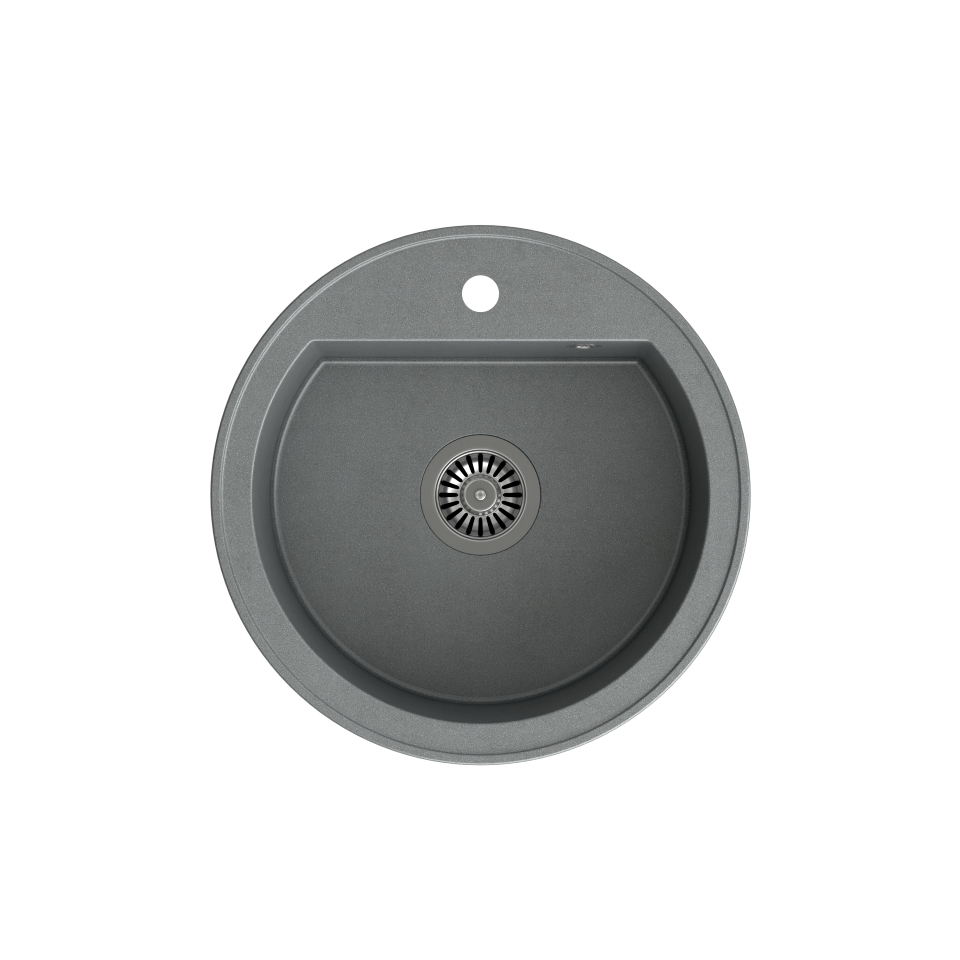 2_sudopere-quadron-johnny-210-granitequgr-sudoper-1-kadasilver-stone-steelhcqc5151szk-qu351