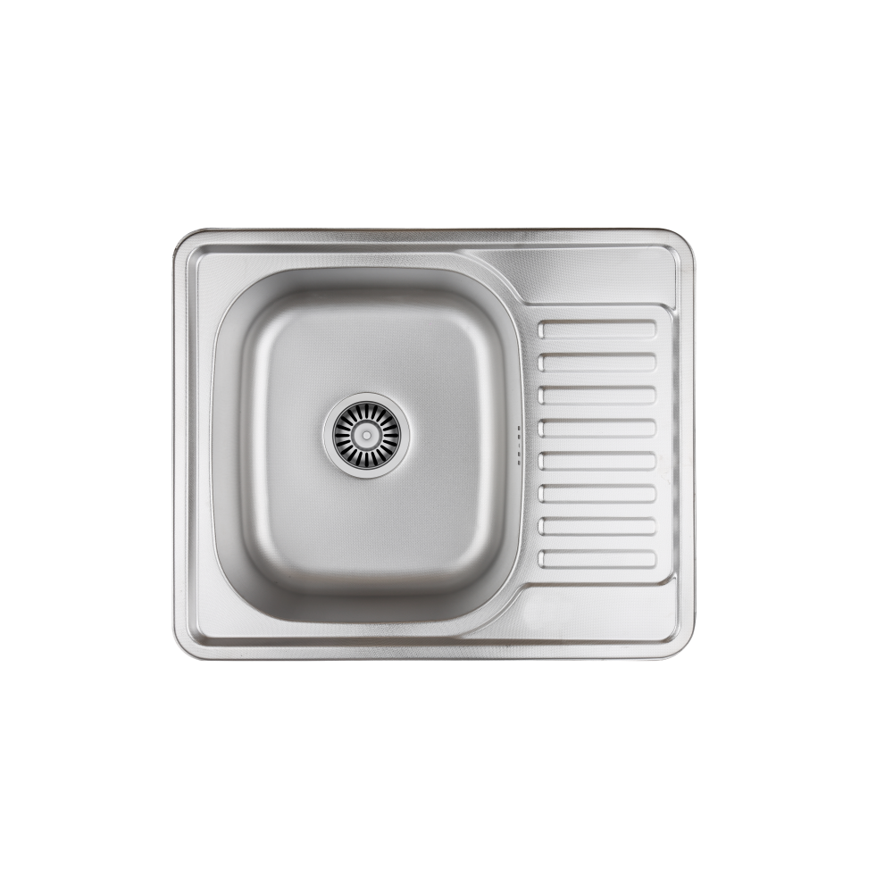 2_sudopere-quadron-kevin-116-steelqugr-sudopera-1-kadaocedrucni-sifonsatinhd116sat584-qu369