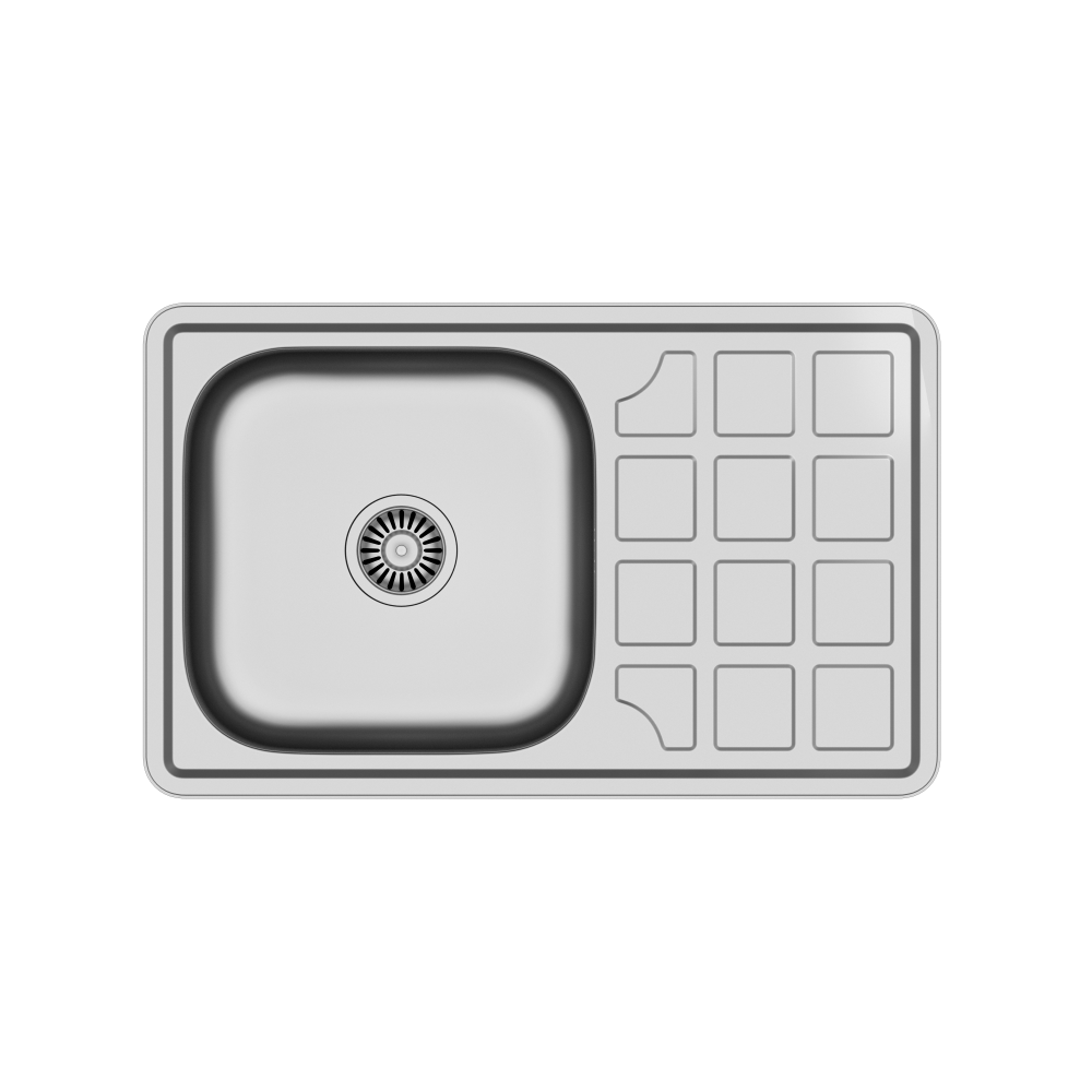 2_sudopere-quadron-louis-111-steelqugr-sudoper-1-kadaocedrucni-sifonsatin-hd111sat784-qu365