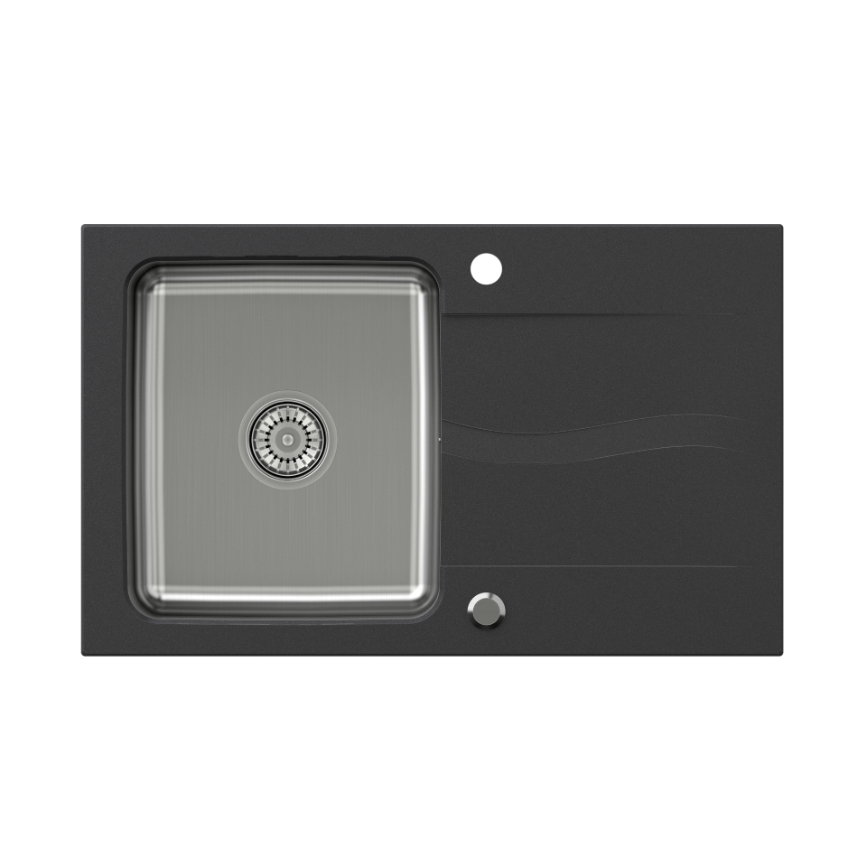 2_sudopere-quadron-michael-111-ugr-sudoper-1-posudaocedsifononyx-steelfus_m7848cz-qu087