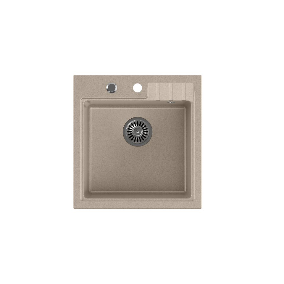 2_sudopere-quadron-peter-110-granitequgr-sudoper-1-kada-river-sand-steel-hcqp5052bezk-qu313