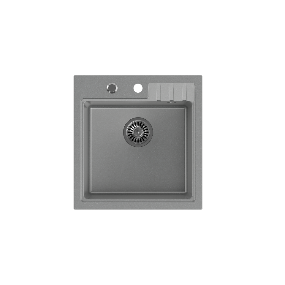 2_sudopere-quadron-peter-110-granitequgr-sudoper-1-kada-silver-stone-steel-hcqp5052szk-qu312