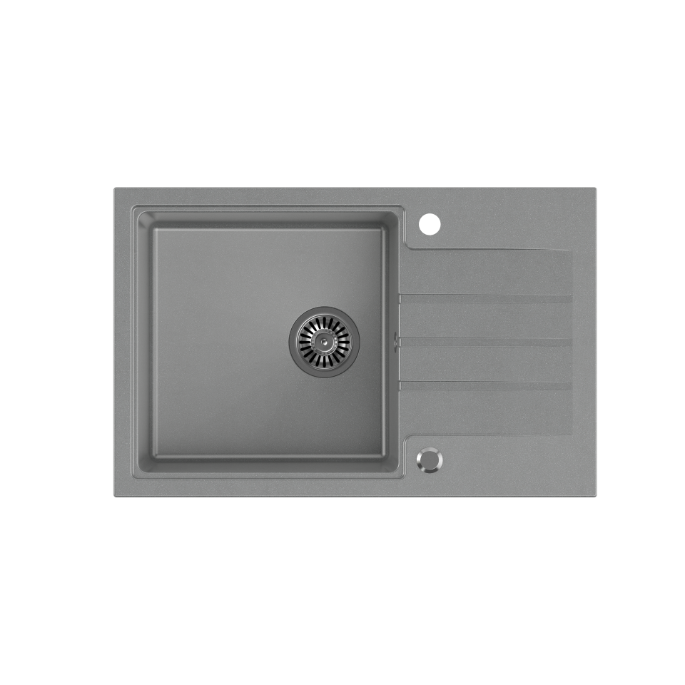 2_sudopere-quadron-peter-111-granitequgr-sudoper-1-posudaocedsifon-srebrna-hcqp7850szk-qu302