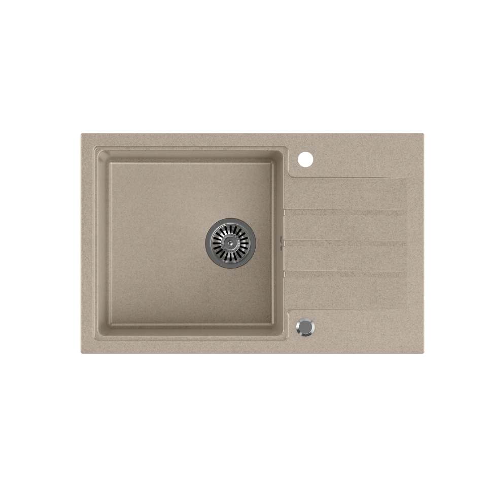 2_sudopere-quadron-peter-111-granitequgr-sudoper-1-posudaocedsifonpesak-hcqp7850bezk-qu303