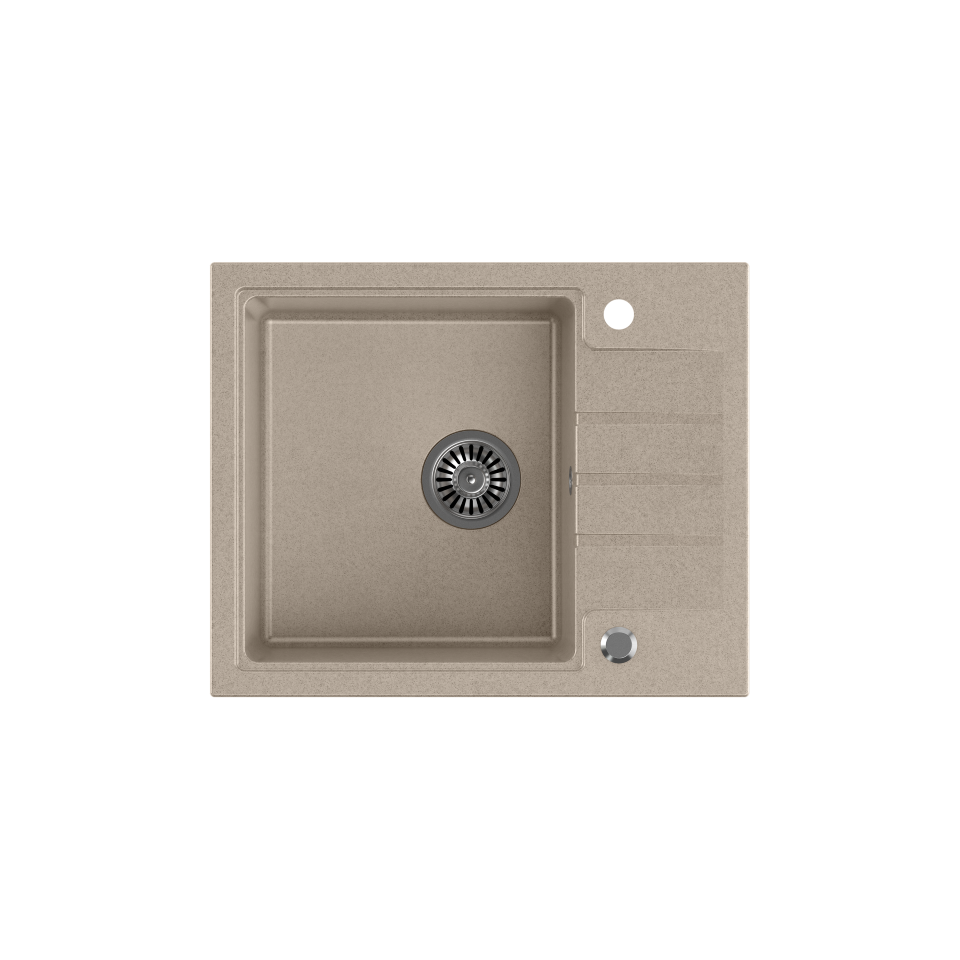 2_sudopere-quadron-peter-116-granitequgr-sudoper-1-kada-pesak-steel-hcqp6250bezk-qu308