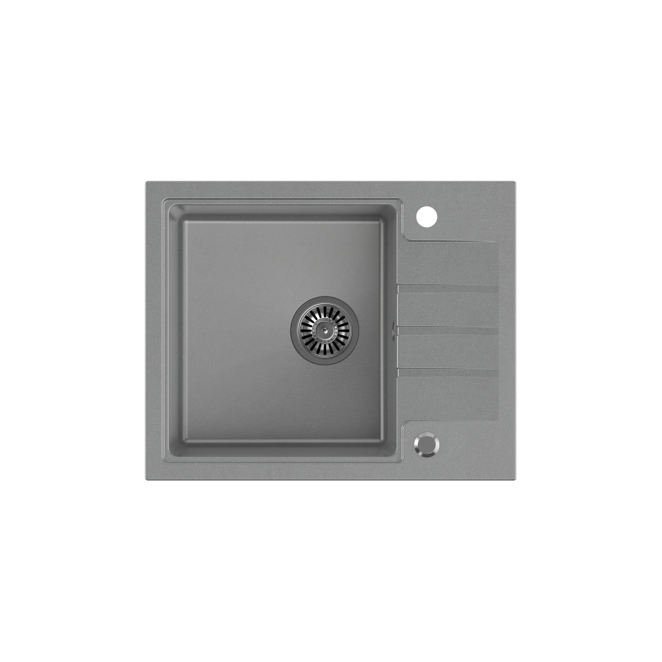 2_sudopere-quadron-peter-116-granitequgr-sudoper-1-kada-silver-stone-steelhcqp6250szk-qu307