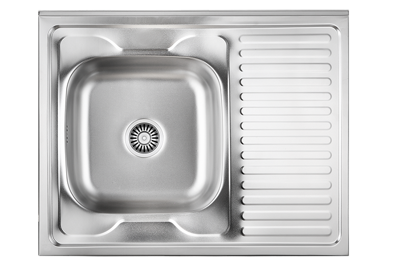 2_sudopere-quadron-robin-111-steelq-nadgr-sudopera-1-posuda-i-ocedsifon-hd111sat8060l-200525