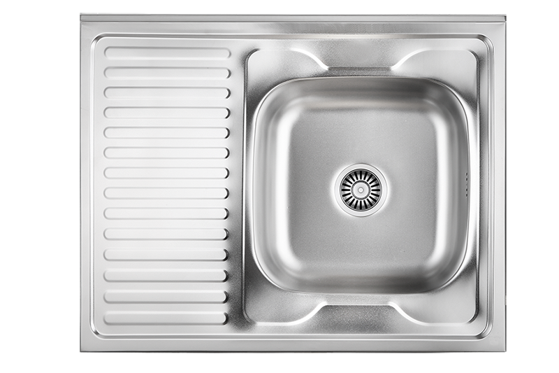 2_sudopere-quadron-robin-111-steelqnadgr-sudoper-1-posudaocedsifonsatin-hd111sat8060p-200526