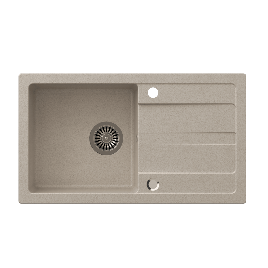 2_sudopere-quadron-tom-111-sudopera-sa-1-kadom-rucni-sifon-bez-hcqm7744bez-200518