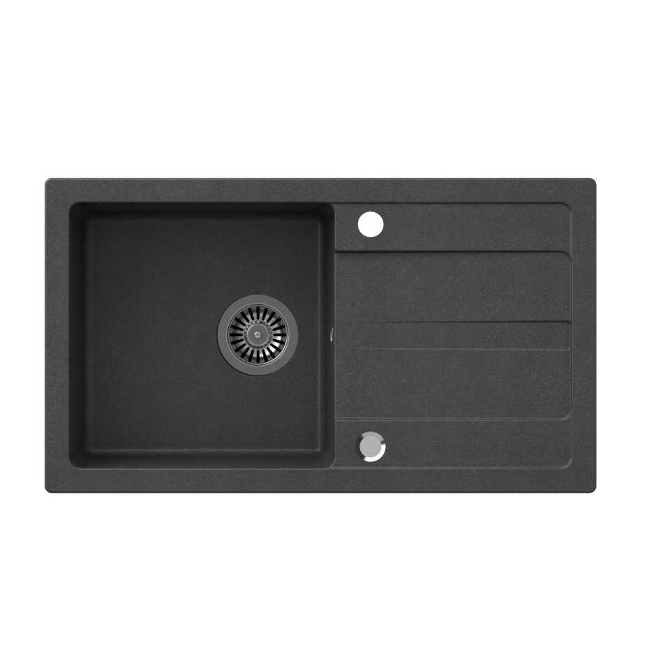 2_sudopere-quadron-tom-111-sudopera-sa-1-kadom-rucni-sifon-crna-hcqm7744cz-200520