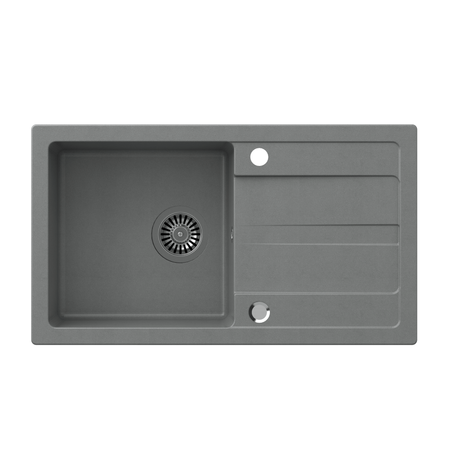 2_sudopere-quadron-tom-111-sudopera-sa-1-kadom-rucni-sifon-siva-hcqm7744sz-200519